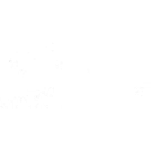 Derwent Wc Pencil Chinese White