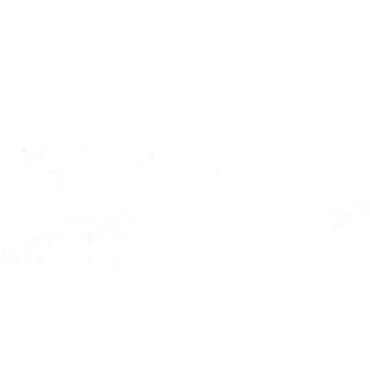 Derwent Wc Pencil Chinese White
