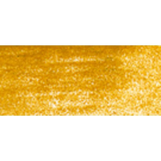 Derwent Drawing Pencil Brown Orche