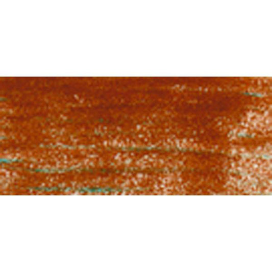 Derwent Drawing Pencil Veneitan Red