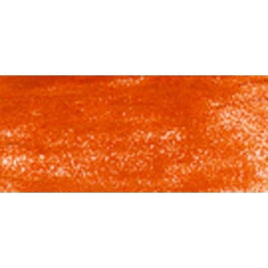 Derwent Drawing Pencil Terracotta