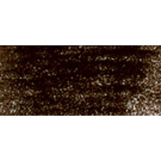 Derwent Drawing Pencil Chocolate