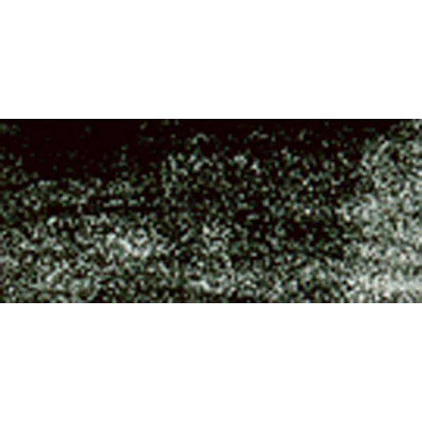 Derwent Drawing Pencil Ivory Black