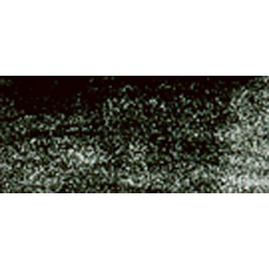 Derwent Drawing Pencil Ivory Black