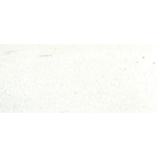 Derwent Drawing Pencil Chinese White