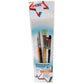 Create 5 Brush Mixed Set