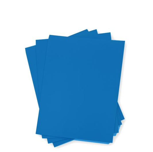 CREATE LINO BLOCK 6X8"