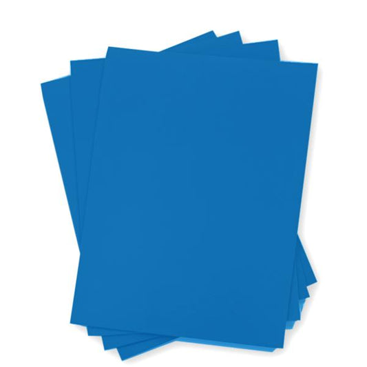 CREATE LINO BLOCK 8X12"