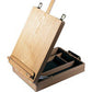 Burren Box Easel