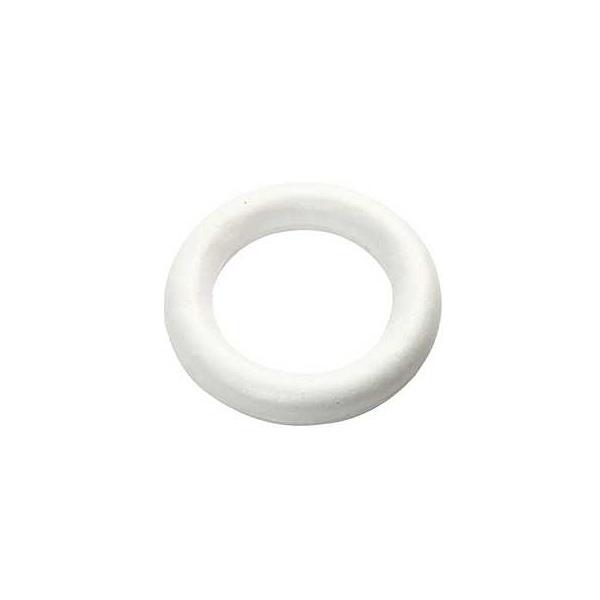 Create Crafts Poly Ring 17cm 1pc