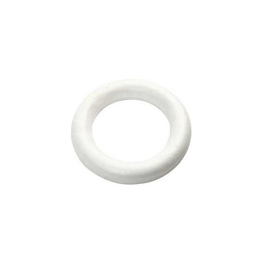 Create Crafts Poly Ring 17cm 1pc