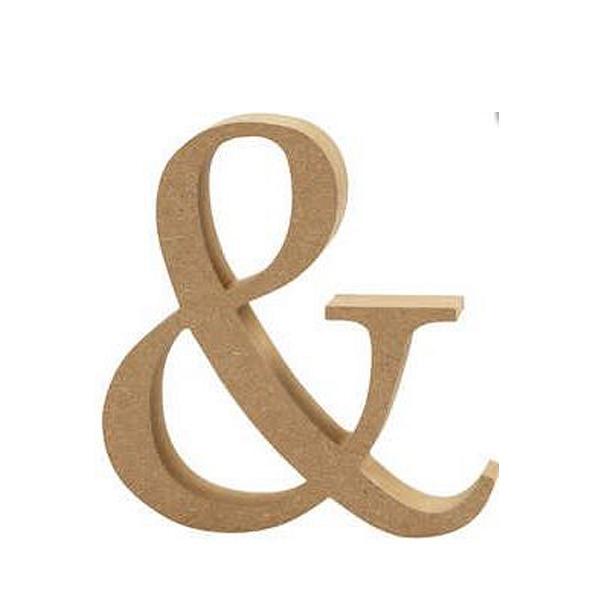 Create Crafts Symbol 13cm &
