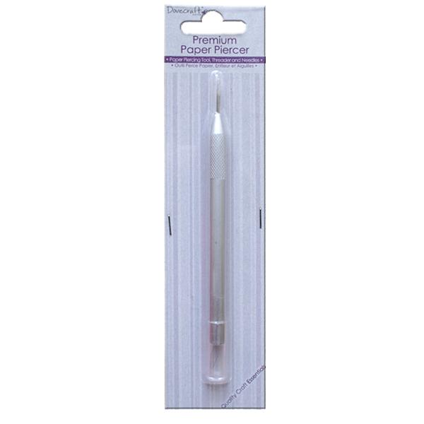 Dovecraft Dovecraft Ultimate Paper Piercer