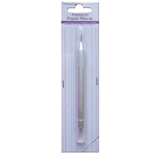 Dovecraft Dovecraft Ultimate Paper Piercer