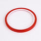 Dovecraft Dot & Dab Permafix Double Sided Tape 6mm