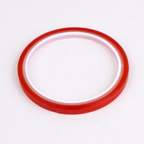 Dovecraft Dot & Dab Permafix Double Sided Tape 6mm