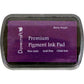 Dovecraft Dovecraft Pigment Ink Pad - Berry Purple