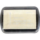 Dovecraft Dovecraft Pigment Ink Pad - White