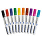 Legamaster Boardmarker TZ 1 10-Set-Assorted