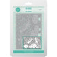 First Edition Cutting Dies Lrg S2- 5x7 Fairies