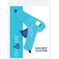 Dot & Dab Dot & Dab Glue Gun - Mini