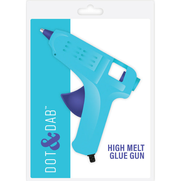 Dot & Dab Dot & Dab Glue Gun - Mini