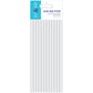 Dot & Dab Dot & Dab Glue Gun Sticks - Mini 24pk