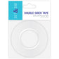 Dot & Dab Dot & Dab Double Sided Tape 9mm x 22m