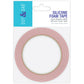 Dot & Dab Dot & Dab Silicone Foam Tape