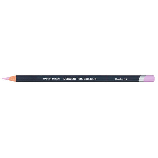 Derwent Procolour Heather 24