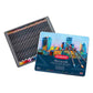 Derwent Procolour (24 pack) Tin