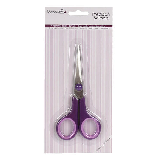 Dovecraft Dovecraft Precision Scissor