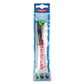 Derwent Small Waterbrush