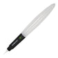 Derwent Small Waterbrush