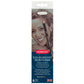 Derwent Coloursoft Portrait Pencils Tin Of 6