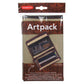 Derwent Artpack