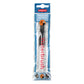 Derwent Medium Waterbrush