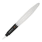Derwent Medium Waterbrush