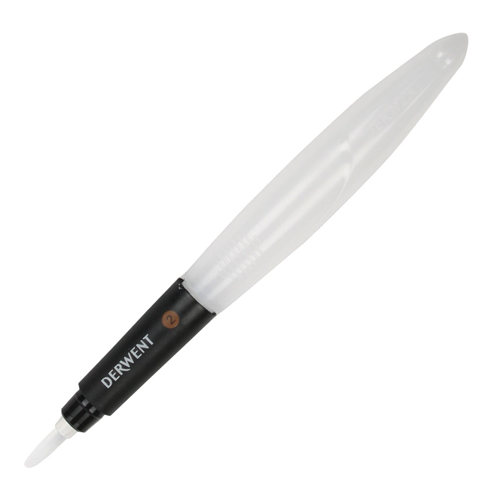 Derwent Medium Waterbrush
