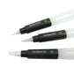 Derwent Waterbrush Multipack
