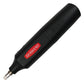 Derwent Battery Eraser + Replacements