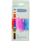 Elements Soft Pastel 12 Pack – Art & Craft Essential
