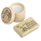 Masters Clean up Kit 40g +28gm (1.4oz + 1oz) - The Masters image 3