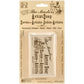 Masters Hand Soap Blister - 119g (4.5oz) - The Masters