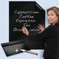 Legamaster Magic Chart Blackboard
