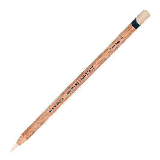 Derwent Lightfast Pale Peach