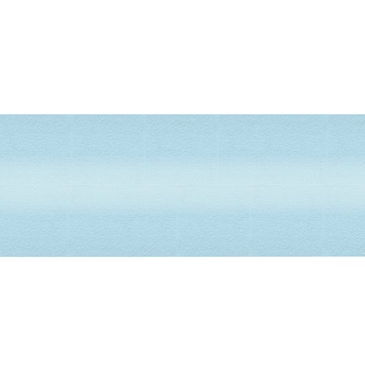 Derwent Pastel Pencil Pale Spec Blue