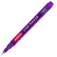 Derwent Line Maker Purple 0.4