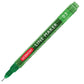 Derwent Line Maker Green 0.4