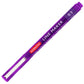 Derwent Line Maker Purple 0.4